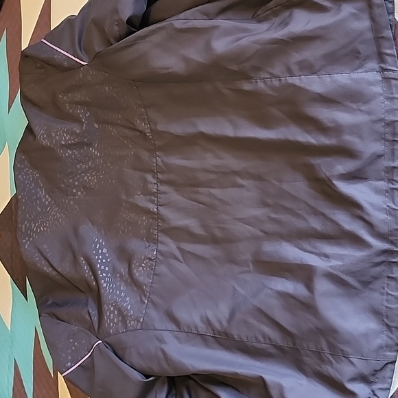 Avia jogging suit, workout, sweat suit, XL - Picture 5 of 11